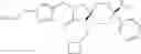 Fig. 291 - 3-((HETERO-)ARYL)-ALKYL-8-AMINO-2-OXO-1,3-DIAZA-SPIRO-[4.5]-DECANE DERIVATIVES