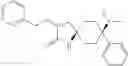 Fig. 293 - 3-((HETERO-)ARYL)-ALKYL-8-AMINO-2-OXO-1,3-DIAZA-SPIRO-[4.5]-DECANE DERIVATIVES