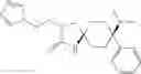 Fig. 294 - 3-((HETERO-)ARYL)-ALKYL-8-AMINO-2-OXO-1,3-DIAZA-SPIRO-[4.5]-DECANE DERIVATIVES
