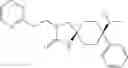 Fig. 296 - 3-((HETERO-)ARYL)-ALKYL-8-AMINO-2-OXO-1,3-DIAZA-SPIRO-[4.5]-DECANE DERIVATIVES