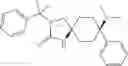 Fig. 299 - 3-((HETERO-)ARYL)-ALKYL-8-AMINO-2-OXO-1,3-DIAZA-SPIRO-[4.5]-DECANE DERIVATIVES