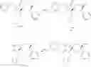 Fig. 30 - 3-((HETERO-)ARYL)-ALKYL-8-AMINO-2-OXO-1,3-DIAZA-SPIRO-[4.5]-DECANE DERIVATIVES