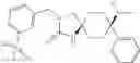 Fig. 302 - 3-((HETERO-)ARYL)-ALKYL-8-AMINO-2-OXO-1,3-DIAZA-SPIRO-[4.5]-DECANE DERIVATIVES