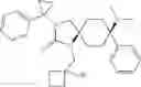Fig. 306 - 3-((HETERO-)ARYL)-ALKYL-8-AMINO-2-OXO-1,3-DIAZA-SPIRO-[4.5]-DECANE DERIVATIVES