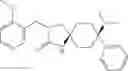 Fig. 308 - 3-((HETERO-)ARYL)-ALKYL-8-AMINO-2-OXO-1,3-DIAZA-SPIRO-[4.5]-DECANE DERIVATIVES