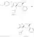 Fig. 31 - 3-((HETERO-)ARYL)-ALKYL-8-AMINO-2-OXO-1,3-DIAZA-SPIRO-[4.5]-DECANE DERIVATIVES
