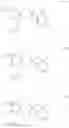 Fig. 320 - 3-((HETERO-)ARYL)-ALKYL-8-AMINO-2-OXO-1,3-DIAZA-SPIRO-[4.5]-DECANE DERIVATIVES