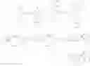 Fig. 33 - 3-((HETERO-)ARYL)-ALKYL-8-AMINO-2-OXO-1,3-DIAZA-SPIRO-[4.5]-DECANE DERIVATIVES