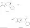 Fig. 34 - 3-((HETERO-)ARYL)-ALKYL-8-AMINO-2-OXO-1,3-DIAZA-SPIRO-[4.5]-DECANE DERIVATIVES