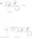 Fig. 35 - 3-((HETERO-)ARYL)-ALKYL-8-AMINO-2-OXO-1,3-DIAZA-SPIRO-[4.5]-DECANE DERIVATIVES