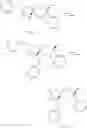 Fig. 37 - 3-((HETERO-)ARYL)-ALKYL-8-AMINO-2-OXO-1,3-DIAZA-SPIRO-[4.5]-DECANE DERIVATIVES