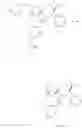 Fig. 40 - 3-((HETERO-)ARYL)-ALKYL-8-AMINO-2-OXO-1,3-DIAZA-SPIRO-[4.5]-DECANE DERIVATIVES