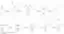 Fig. 41 - 3-((HETERO-)ARYL)-ALKYL-8-AMINO-2-OXO-1,3-DIAZA-SPIRO-[4.5]-DECANE DERIVATIVES