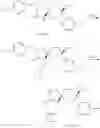 Fig. 42 - 3-((HETERO-)ARYL)-ALKYL-8-AMINO-2-OXO-1,3-DIAZA-SPIRO-[4.5]-DECANE DERIVATIVES