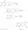 Fig. 43 - 3-((HETERO-)ARYL)-ALKYL-8-AMINO-2-OXO-1,3-DIAZA-SPIRO-[4.5]-DECANE DERIVATIVES