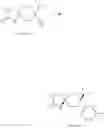 Fig. 44 - 3-((HETERO-)ARYL)-ALKYL-8-AMINO-2-OXO-1,3-DIAZA-SPIRO-[4.5]-DECANE DERIVATIVES