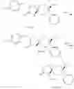 Fig. 45 - 3-((HETERO-)ARYL)-ALKYL-8-AMINO-2-OXO-1,3-DIAZA-SPIRO-[4.5]-DECANE DERIVATIVES