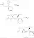 Fig. 46 - 3-((HETERO-)ARYL)-ALKYL-8-AMINO-2-OXO-1,3-DIAZA-SPIRO-[4.5]-DECANE DERIVATIVES