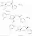 Fig. 47 - 3-((HETERO-)ARYL)-ALKYL-8-AMINO-2-OXO-1,3-DIAZA-SPIRO-[4.5]-DECANE DERIVATIVES
