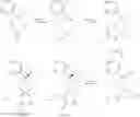 Fig. 48 - 3-((HETERO-)ARYL)-ALKYL-8-AMINO-2-OXO-1,3-DIAZA-SPIRO-[4.5]-DECANE DERIVATIVES