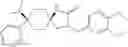 Fig. 49 - 3-((HETERO-)ARYL)-ALKYL-8-AMINO-2-OXO-1,3-DIAZA-SPIRO-[4.5]-DECANE DERIVATIVES