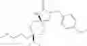 Fig. 50 - 3-((HETERO-)ARYL)-ALKYL-8-AMINO-2-OXO-1,3-DIAZA-SPIRO-[4.5]-DECANE DERIVATIVES
