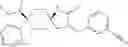 Fig. 52 - 3-((HETERO-)ARYL)-ALKYL-8-AMINO-2-OXO-1,3-DIAZA-SPIRO-[4.5]-DECANE DERIVATIVES