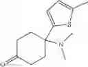 Fig. 55 - 3-((HETERO-)ARYL)-ALKYL-8-AMINO-2-OXO-1,3-DIAZA-SPIRO-[4.5]-DECANE DERIVATIVES