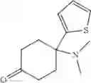 Fig. 56 - 3-((HETERO-)ARYL)-ALKYL-8-AMINO-2-OXO-1,3-DIAZA-SPIRO-[4.5]-DECANE DERIVATIVES