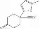 Fig. 57 - 3-((HETERO-)ARYL)-ALKYL-8-AMINO-2-OXO-1,3-DIAZA-SPIRO-[4.5]-DECANE DERIVATIVES