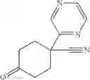 Fig. 58 - 3-((HETERO-)ARYL)-ALKYL-8-AMINO-2-OXO-1,3-DIAZA-SPIRO-[4.5]-DECANE DERIVATIVES