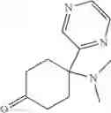 Fig. 60 - 3-((HETERO-)ARYL)-ALKYL-8-AMINO-2-OXO-1,3-DIAZA-SPIRO-[4.5]-DECANE DERIVATIVES