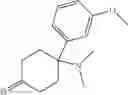 Fig. 61 - 3-((HETERO-)ARYL)-ALKYL-8-AMINO-2-OXO-1,3-DIAZA-SPIRO-[4.5]-DECANE DERIVATIVES