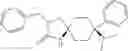 Fig. 62 - 3-((HETERO-)ARYL)-ALKYL-8-AMINO-2-OXO-1,3-DIAZA-SPIRO-[4.5]-DECANE DERIVATIVES
