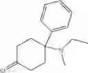 Fig. 63 - 3-((HETERO-)ARYL)-ALKYL-8-AMINO-2-OXO-1,3-DIAZA-SPIRO-[4.5]-DECANE DERIVATIVES
