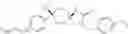 Fig. 64 - 3-((HETERO-)ARYL)-ALKYL-8-AMINO-2-OXO-1,3-DIAZA-SPIRO-[4.5]-DECANE DERIVATIVES