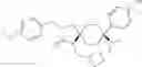 Fig. 66 - 3-((HETERO-)ARYL)-ALKYL-8-AMINO-2-OXO-1,3-DIAZA-SPIRO-[4.5]-DECANE DERIVATIVES