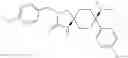 Fig. 67 - 3-((HETERO-)ARYL)-ALKYL-8-AMINO-2-OXO-1,3-DIAZA-SPIRO-[4.5]-DECANE DERIVATIVES