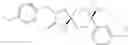 Fig. 68 - 3-((HETERO-)ARYL)-ALKYL-8-AMINO-2-OXO-1,3-DIAZA-SPIRO-[4.5]-DECANE DERIVATIVES
