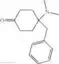 Fig. 74 - 3-((HETERO-)ARYL)-ALKYL-8-AMINO-2-OXO-1,3-DIAZA-SPIRO-[4.5]-DECANE DERIVATIVES
