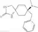 Fig. 76 - 3-((HETERO-)ARYL)-ALKYL-8-AMINO-2-OXO-1,3-DIAZA-SPIRO-[4.5]-DECANE DERIVATIVES