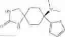 Fig. 78 - 3-((HETERO-)ARYL)-ALKYL-8-AMINO-2-OXO-1,3-DIAZA-SPIRO-[4.5]-DECANE DERIVATIVES