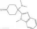 Fig. 79 - 3-((HETERO-)ARYL)-ALKYL-8-AMINO-2-OXO-1,3-DIAZA-SPIRO-[4.5]-DECANE DERIVATIVES