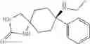 Fig. 82 - 3-((HETERO-)ARYL)-ALKYL-8-AMINO-2-OXO-1,3-DIAZA-SPIRO-[4.5]-DECANE DERIVATIVES