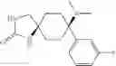 Fig. 83 - 3-((HETERO-)ARYL)-ALKYL-8-AMINO-2-OXO-1,3-DIAZA-SPIRO-[4.5]-DECANE DERIVATIVES