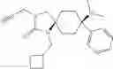 Fig. 85 - 3-((HETERO-)ARYL)-ALKYL-8-AMINO-2-OXO-1,3-DIAZA-SPIRO-[4.5]-DECANE DERIVATIVES
