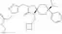 Fig. 86 - 3-((HETERO-)ARYL)-ALKYL-8-AMINO-2-OXO-1,3-DIAZA-SPIRO-[4.5]-DECANE DERIVATIVES