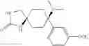 Fig. 87 - 3-((HETERO-)ARYL)-ALKYL-8-AMINO-2-OXO-1,3-DIAZA-SPIRO-[4.5]-DECANE DERIVATIVES
