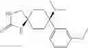 Fig. 89 - 3-((HETERO-)ARYL)-ALKYL-8-AMINO-2-OXO-1,3-DIAZA-SPIRO-[4.5]-DECANE DERIVATIVES