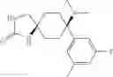 Fig. 91 - 3-((HETERO-)ARYL)-ALKYL-8-AMINO-2-OXO-1,3-DIAZA-SPIRO-[4.5]-DECANE DERIVATIVES